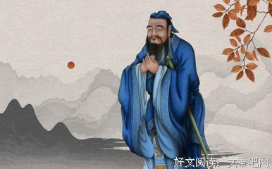 有关刺风种的光芒的句子