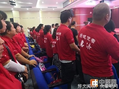  温情经典的句子