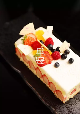 疲惫句子大全