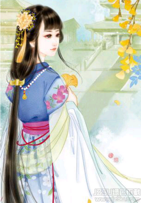 觉中样生缘，我的温柔暴君经典的句子