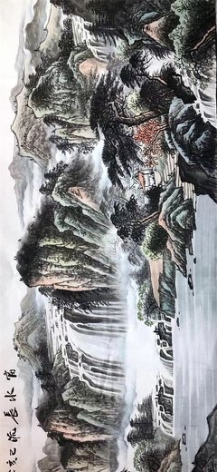 流过灵魂的歌名句欣赏