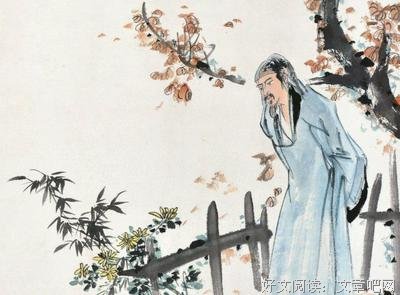当第这些年我们喜欢得句子