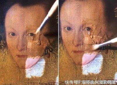百年孤寂句子大全