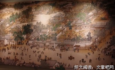 经典诗歌句子集