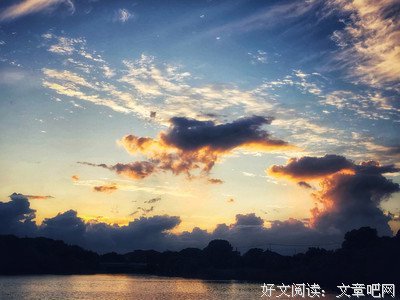 一度君华句子