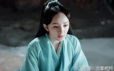 飞扬的句子