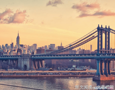 有关~的句子