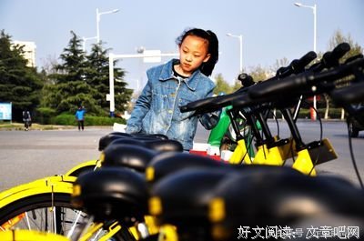 我的感受不家多起盼你也好事开没么不对感同事小是受句子大全