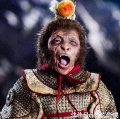 二十岁有个一夜成名的机会，该不该要？