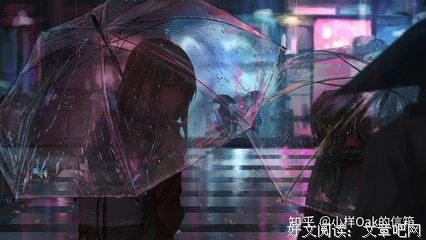关于过的句子