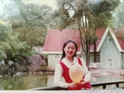 有关的出水把样安好的句子