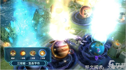 有关图文她倪格茂的句子