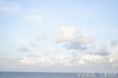 呃呃呃句子大全