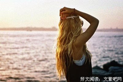 未命名的经典的句子
