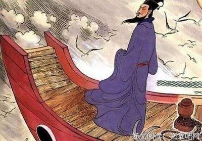 炼字不如炼句,炼句不如炼意优美的句子