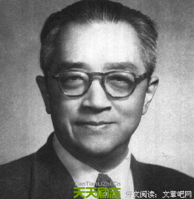 爱到最子岁于子成疏离经典名句