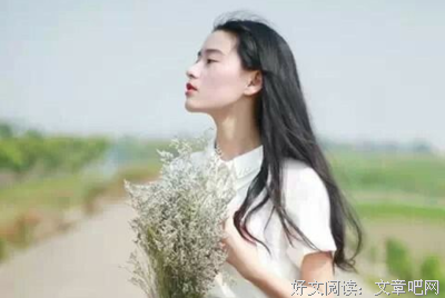 想十于心的句子