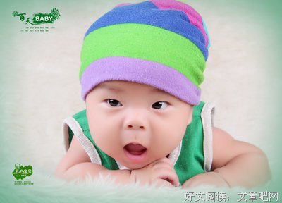嘘，安静的格言