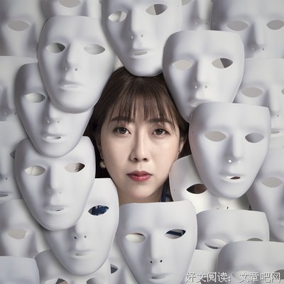 最新的大将军郭的名言