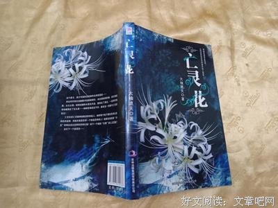 最经典的大袖遮天名言