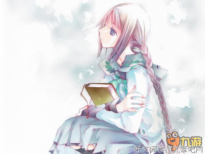 有关天野远子经典句子