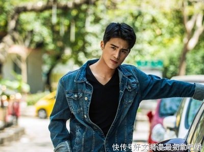 最经典的《冲吧宅男》经典语录