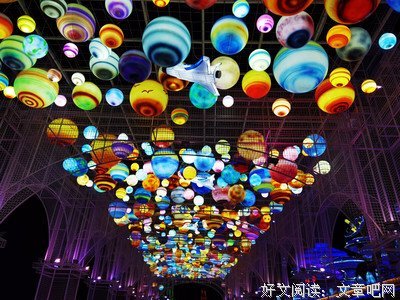 最经典的《凤影空来》经典句子