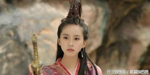 《刀下留人》经典的句子