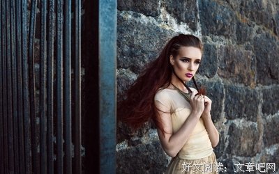 男友放不下前任，我原谅了他...