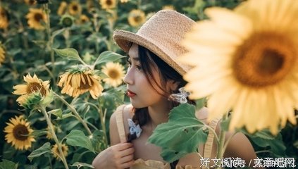 谁最在乎你，微信告诉你