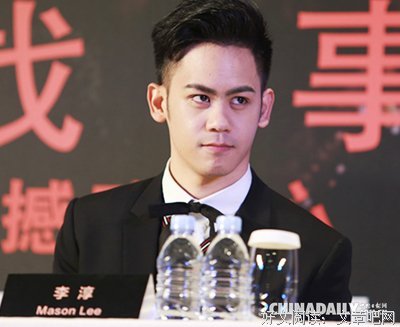 《枪炮病菌与钢铁》经典影评有感
