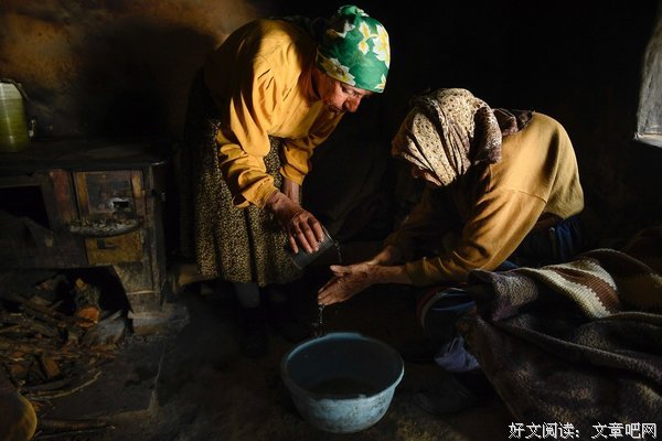 《活着一分钟，快乐六十秒》经典影评集