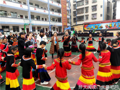 《昨日的边城：1589-1950的马边》读后感摘抄