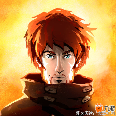 圣殿春秋读后感锦集