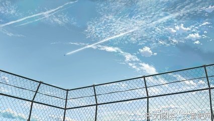 无尽世界读后感摘抄