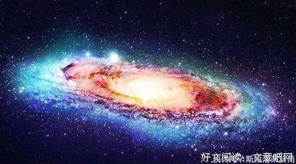 《黑洞不是黑的》读后感摘抄