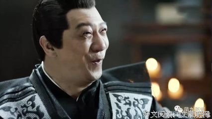 玩界好实如不恭，羁傲不逊的优美句子