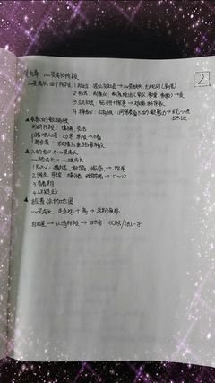 与自己对话读后感精选