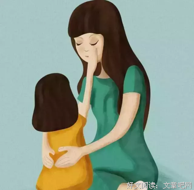 《想牵着你的手，在青山绿水间》读后感锦集