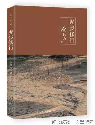 《泥步修行》读后感1000字