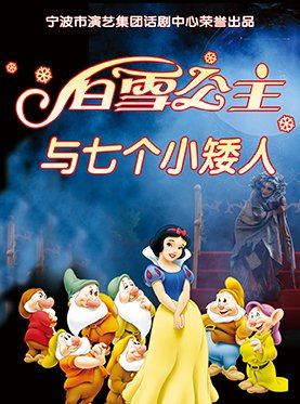 《讲出一个精彩故事》读后感1000字