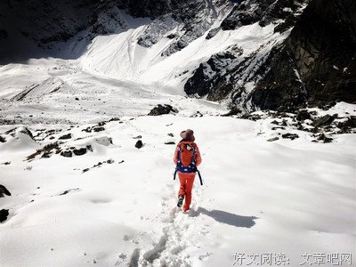 不要让梦想毁在别人的嘴里读后感摘抄