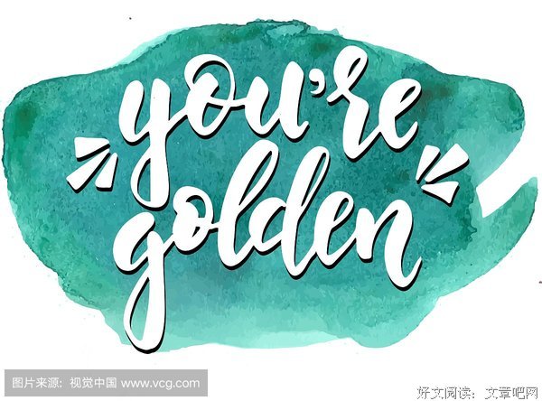 关于甜蜜的格言