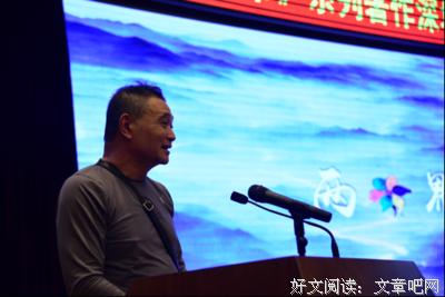 香港新儒家读后感1000字