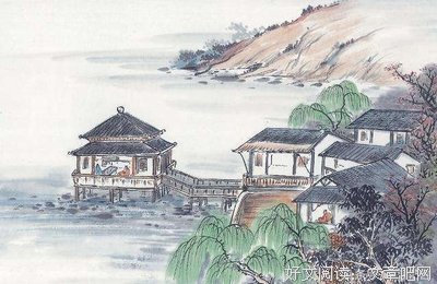 潇洒的名句_关于潇洒的名句