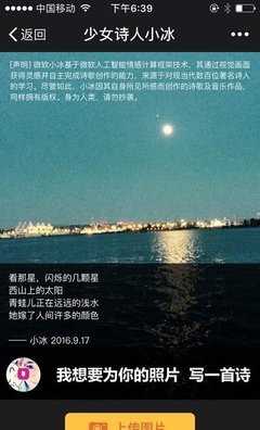 《阳光失了玻璃窗》读后感100字