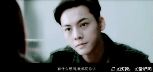 《今夜离港》读后感100字