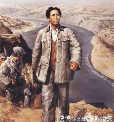 风流的名句_关于风流的名句