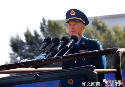 关于满足的座右铭