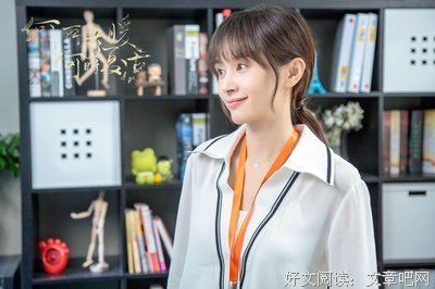 《一生不舍少女心》读后感摘抄